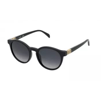 Okulary przeciwsłoneczne TOUS damskie STOB89-510700 - 51/19/135 mm