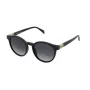 Okulary przeciwsłoneczne TOUS damskie STOB89-510700 - 51/19/135 mm