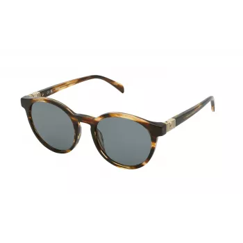 Okulary przeciwsłoneczne TOUS damskie STOB89-5109RS - 51/19/135 mm