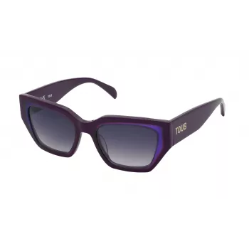 Okulary przeciwsłoneczne damskie TOUS STOC24V5309X6 53mm