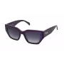 Okulary przeciwsłoneczne damskie TOUS STOC24V5309X6 53mm