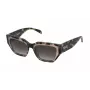 Okulary przeciwsłoneczne damskie TOUS STOC24V530GL9 Brąz Havana Gradient 53/19/140 mm