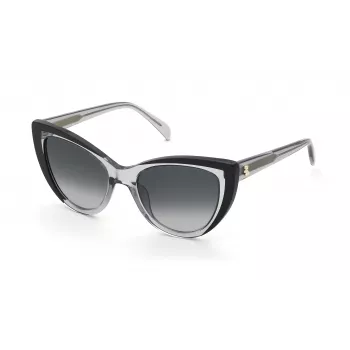 Okulary przeciwsłoneczne damskie TOUS STOC34-530700 (53/19/140 mm)