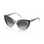 Okulary przeciwsłoneczne damskie TOUS STOC34-530700 (53/19/140 mm)