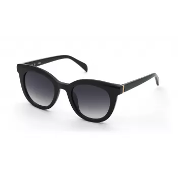 Okulary przeciwsłoneczne damskie TOUS STOC38-500700 - 50/22/140 mm