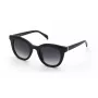 Okulary przeciwsłoneczne damskie TOUS STOC38-500700 - 50/22/140 mm