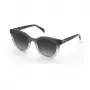Okulary przeciwsłoneczne damskie TOUS STOC38-500G49 - ochrona UV400, oprawka acetatowa, soczewki 50 mm