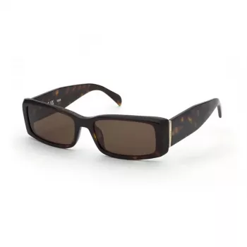 TOUS Women's Sunglasses STOC39-560743 56/16/140 mm