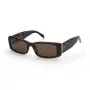 TOUS Women's Sunglasses STOC39-560743 56/16/140 mm