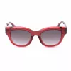 Okulary przeciwsłoneczne TOUS dla kobiet STOC82V5007UK - Oprawka acetatowa, ochrona UV400, soczewki 50 mm