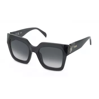Okulary przeciwsłoneczne damskie TOUS STOC83S520705 | 52/22/140 mm | Ochrona UV400