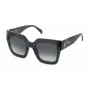 Okulary przeciwsłoneczne damskie TOUS STOC83S520705 | 52/22/140 mm | Ochrona UV400