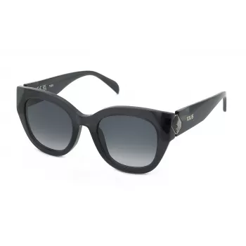 Okulary przeciwsłoneczne damskie TOUS STOC84S520705 52-22-140 mm