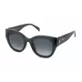 Okulary przeciwsłoneczne damskie TOUS STOC84S520705 52-22-140 mm