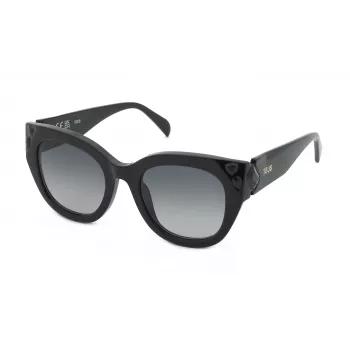 Okulary przeciwsłoneczne damskie TOUS STOC84V520700 52mm