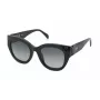 Okulary przeciwsłoneczne damskie TOUS STOC84V520700 52mm
