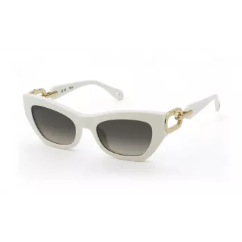 Okulary przeciwsłoneczne damskie TOUS STOD05-530702 53/20/140 mm