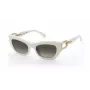 Okulary przeciwsłoneczne damskie TOUS STOD05-530702 53/20/140 mm