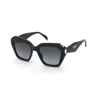 Okulary przeciwsłoneczne damskie TOUS STOD12S550700 55/20/140 mm