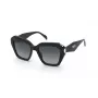 Okulary przeciwsłoneczne damskie TOUS STOD12S550700 55/20/140 mm
