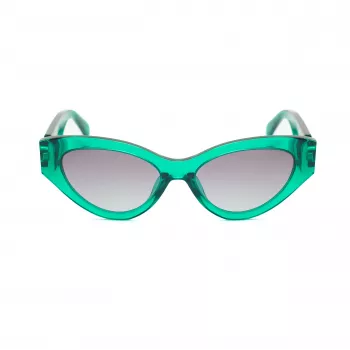 TOUS Women STOB84S550T52 Okulary przeciwsłoneczne 55/16/135 mm