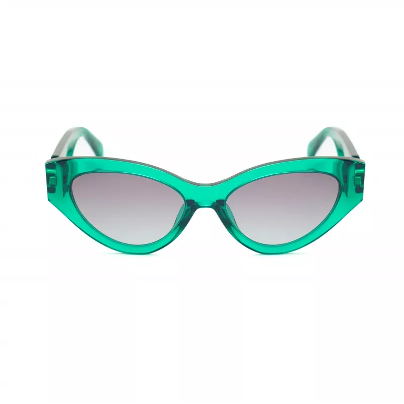 TOUS Women STOB84S550T52 Okulary przeciwsłoneczne 55/16/135 mm