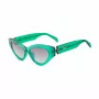 TOUS Women STOB84S550T52 Okulary przeciwsłoneczne 55/16/135 mm