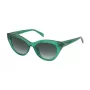 TOUS Women STOB86-540T52 Okulary przeciwsłoneczne 54/12/140 mm