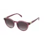 TOUS Women STOB89-510AFD Okulary przeciwsłoneczne Havana/Brown Tortoise Acetate 51/19/135 mm
