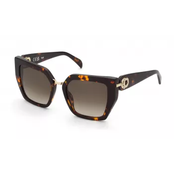 Okulary przeciwsłoneczne TOUS Women STOC43-5402BP 54/20/140 mm