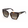 Okulary przeciwsłoneczne TOUS Women STOC43-5402BP 54/20/140 mm