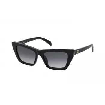 Okulary przeciwsłoneczne TOUS dla kobiet STOB45V540700 - 54/16/140 mm UV400
