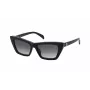 Okulary przeciwsłoneczne TOUS dla kobiet STOB45V540700 - 54/16/140 mm UV400