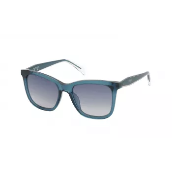 TOUS Okulary przeciwsłoneczne damskie STOB46-53W47X 53/18/140 mm