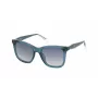 TOUS Okulary przeciwsłoneczne damskie STOB46-53W47X 53/18/140 mm