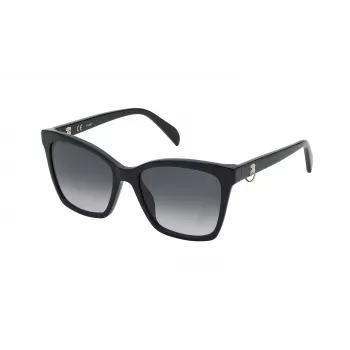 Okulary przeciwsłoneczne TOUS dla kobiet STOB50550700 (55/18/140 mm)