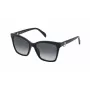 Okulary przeciwsłoneczne TOUS dla kobiet STOB50550700 (55/18/140 mm)