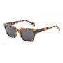 TOUS Women Sunglasses STOB76-540778 54/19/140 mm