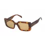 TOUS Women Sunglasses STOB80V520791 - Acetate Frame, UV400 Protection, 52mm Lens