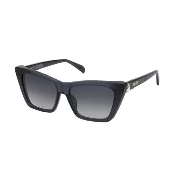 TOUS Women Sunglasses STOB82V540705 54/15/135 mm