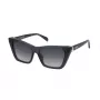 TOUS Women Sunglasses STOB82V540705 54/15/135 mm