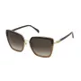 TOUS Women Sunglasses STOC19-560743 - 56/16/140 mm