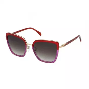 TOUS Women Sunglasses STOC19-560873 - 56/18/140 mm