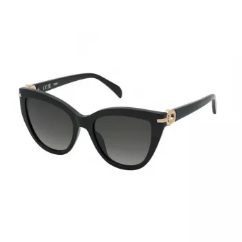 TOUS Women Sunglasses STOC21-530700 53/17/140 mm