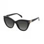 TOUS Women Sunglasses STOC21-530700 53/17/140 mm