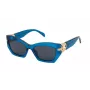 TOUS Women Sunglasses STOC23-5406M2 54/18/140 mm