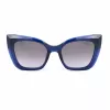 TOUS Women Sunglasses STOC36V5306NA 53/19/140 mm