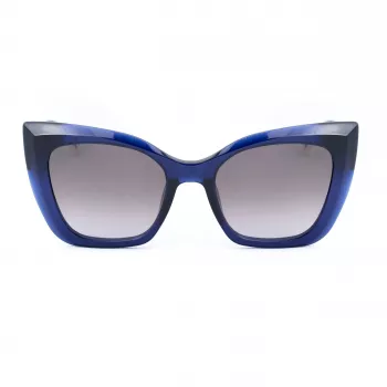 TOUS Women Sunglasses STOC36V5306NA 53/19/140 mm