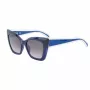 TOUS Women Sunglasses STOC36V5306NA 53/19/140 mm