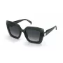 Okulary przeciwsłoneczne TOUS dla kobiet STOC44S5306S8 Oprawka acetatowa Ochrona UV400 53/21/140 mm